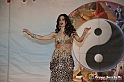 VBS_4638 - Festival dell'Oriente 2022